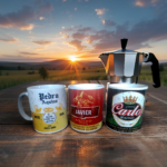 Taza Personalizada