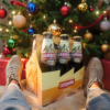 Cerveza personalizada
