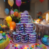 Tazas personalizadas