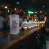 Pack Cervecero